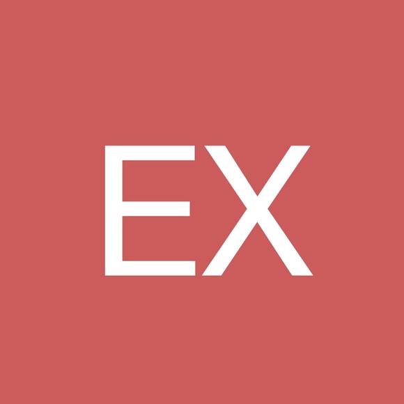 emma_xxx
